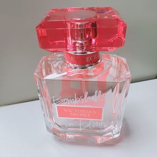 （分類：）位於 。 由 chiikawapanda 提交（商品編號 1309906676，圖片 1）。簡介： 。