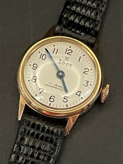 （分類：）位於 。 由 vintage_salon 提交（商品編號 1310037759，圖片 1）。簡介： 。