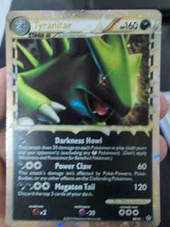 (Category: ) located in . Submitted by naveeeeeee (Listing ID 1310020352, Image 1). Description: .