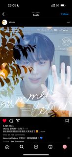 （分類：）位於 。 由 merryb. 提交（商品編號 1310038154，圖片 1）。簡介： 。