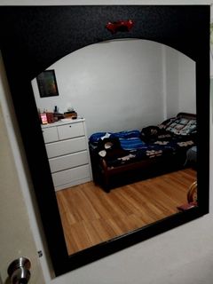 (Category: ) located in . Submitted by spoonley (Listing ID 1309936421, Image 1). Description: .