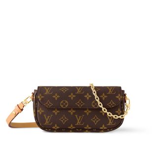 (Category: ) located in . Submitted by Yanzretail (Listing ID 1310055876, Image 1). Description: .