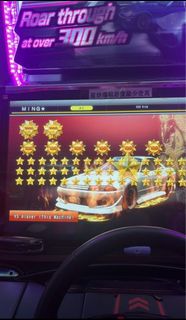 （分類：）位於 。 由 uzer0 提交（商品編號 1309950797，圖片 1）。簡介： 。