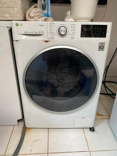 (Category: ) located in . Submitted by eagle71 (Listing ID 1309948932, Image 1). Description: .