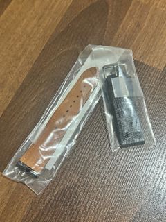 (Category: ) located in . Submitted by weiyouw (Listing ID 1310003268, Image 1). Description: .