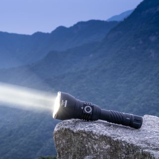 （分類：）位於 。 由 hkequipment 提交（商品編號 1310038430，圖片 1）。簡介： 。