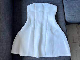 （分類：）位於 。 由 gracee1925 提交（商品編號 1309938058，圖片 1）。簡介： 。