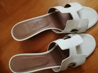（分類：）位於 。 由 shein_l 提交（商品編號 1309908686，圖片 1）。簡介： 。