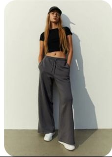 (Category: ) located in . Submitted by plus_shop (Listing ID 1309940188, Image 1). Description: .