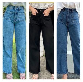 (Category: ) located in . Submitted by twofacedthrift (Listing ID 1309976220, Image 1). Description: .