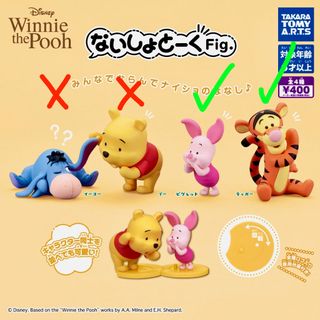 （分類：）位於 。 由 dfu82 提交（商品編號 1309271440，圖片 1）。簡介： 。