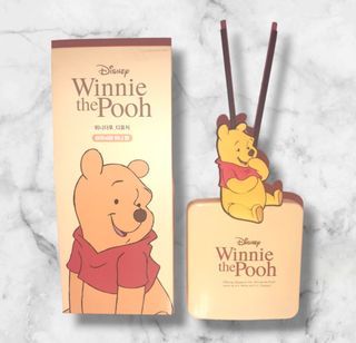 Winnie the Pooh Diffuser