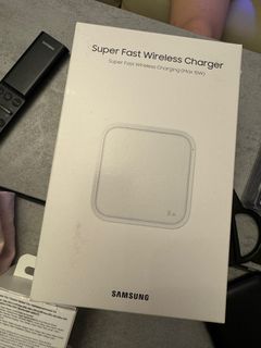 （分類：）位於 。 由 cherrylam520 提交（商品編號 1310031340，圖片 1）。簡介： 。