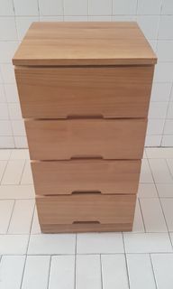 (Category: ) located in . Submitted by eiksbout (Listing ID 1309906839, Image 1). Description: .