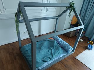 (Category: ) located in . Submitted by chens25 (Listing ID 1309905004, Image 1). Description: .