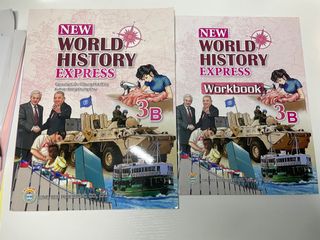 （分類：）位於 。 由 Snoopy_yy 提交（商品編號 1310027508，圖片 1）。簡介： 。