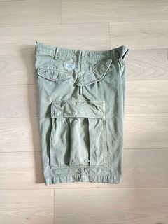 （分類：）位於 。 由 bracamfoon 提交（商品編號 1310003231，圖片 1）。簡介： 。