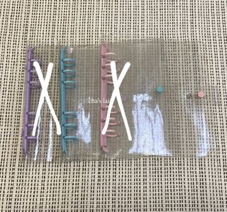 (Category: ) located in . Submitted by __syhn (Listing ID 1302331663, Image 1). Description: .