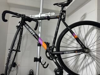 (Category: ) located in . Submitted by friesy (Listing ID 1309983299, Image 1). Description: .