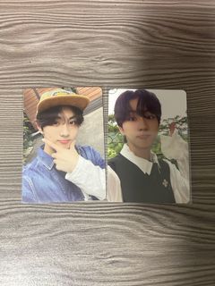 (Category: ) located in . Submitted by yjinlovr (Listing ID 1310042724, Image 1). Description: .