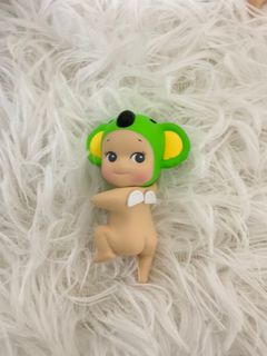 (Category: ) located in . Submitted by eunchaepoopy (Listing ID 1310051326, Image 1). Description: .