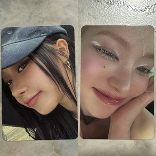 (Category: ) located in . Submitted by winxrina (Listing ID 1309995114, Image 1). Description: .