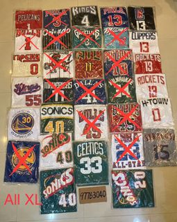 (Category: ) located in . Submitted by nba01 (Listing ID 1310052440, Image 1). Description: .
