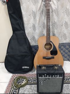 (Category: ) located in . Submitted by syakirnabil2 (Listing ID 1310040975, Image 1). Description: .