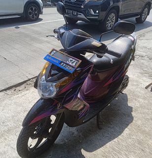 (Kategori: ) berada di . Dikirim oleh cuanderfull (ID iklan 1309927616, Gambar 1). Deskripsi: .