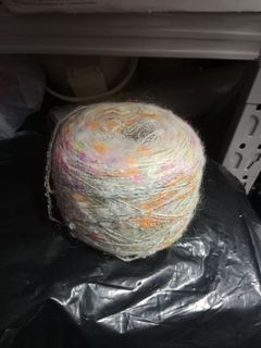 （分類：）位於 。 由 crocheted.goodies 提交（商品編號 1309993974，圖片 1）。簡介： 。
