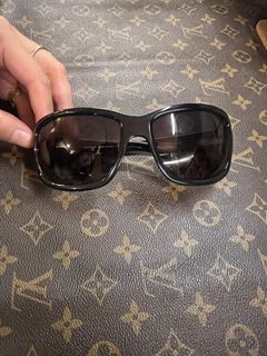 YSL Yves Saint Laurent Sunglasses Original