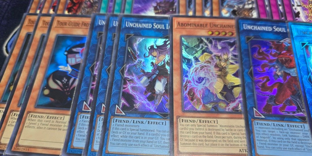yugioh invincible fortress deck Amazon.com: Yu-Gi-Oh Invincible Fortress Structure Deck : Toys & Games