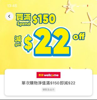 （分類：）位於 。 由 karlcsk 提交（商品編號 1309942849，圖片 1）。簡介： 。