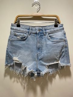 由 octdress (刊登 ID 1310029181，圖片 1) 提交，位於 的 (類別：)，說明：。