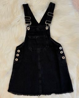 (Category: ) located in . Submitted by privateclosetsale (Listing ID 1310017169, Image 1). Description: .