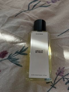 （分類：）位於 。 由 kayee818 提交（商品編號 1310066759，圖片 1）。簡介： 。