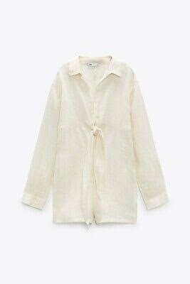 (Kategori: ) berada di . Dikirim oleh LMthrift (ID iklan 1310058501, Gambar 1). Deskripsi: .