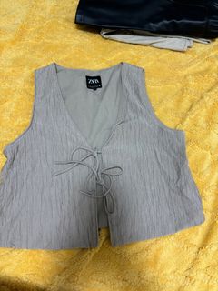 (Category: ) located in . Submitted by sophia_0804 (Listing ID 1310030789, Image 1). Description: .