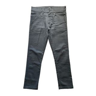 (Kategori: ) berada di . Dikirim oleh jeanz2.center (ID iklan 1310051150, Gambar 1). Deskripsi: .