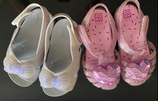 (Category: ) located in . Submitted by Momof2. (Listing ID 1309958449, Image 1). Description: .