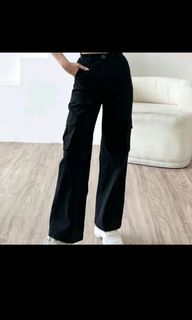 (Kategori: ) berada di . Dikirim oleh danielleza (ID iklan 1310026245, Gambar 1). Deskripsi: .