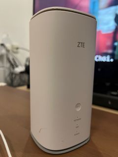 （分類：）位於 。 由 anieong 提交（商品編號 1310028039，圖片 1）。簡介： 。