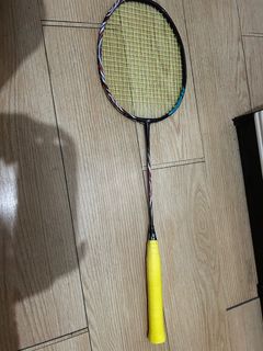 （分類：）位於 。 由 45_46 提交（商品編號 1310243094，圖片 1）。簡介： 。