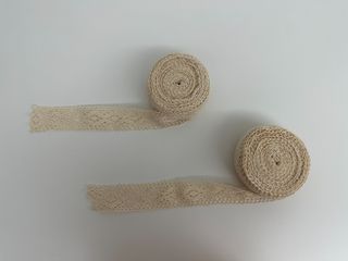 （分類：）位於 。 由 mavting 提交（商品編號 1310210583，圖片 1）。簡介： 。