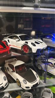 （分類：）位於 。 由 tomslynn 提交（商品編號 1310243850，圖片 1）。簡介： 。