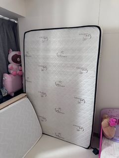 （分類：）位於 。 由 mamamoving 提交（商品編號 1310129465，圖片 1）。簡介： 。
