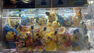 （分類：）位於 。 由 ryk_toy_for_fun 提交（商品編號 1310141438，圖片 1）。簡介： 。