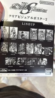 （分類：）位於 。 由 manelson 提交（商品編號 1302795227，圖片 1）。簡介： 。