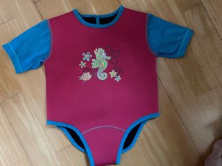 (Category: ) located in . Submitted by hqijing (Listing ID 1310127319, Image 1). Description: .
