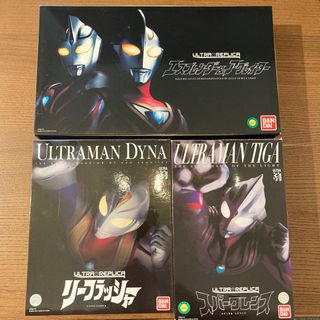 （分類：）位於 。 由 officer_a 提交（商品編號 1310091092，圖片 1）。簡介： 。